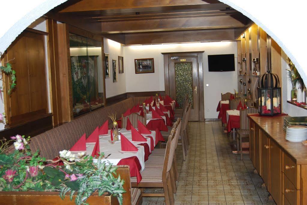 Hotel Rosner Altenmarkt im Pongau Exterior photo