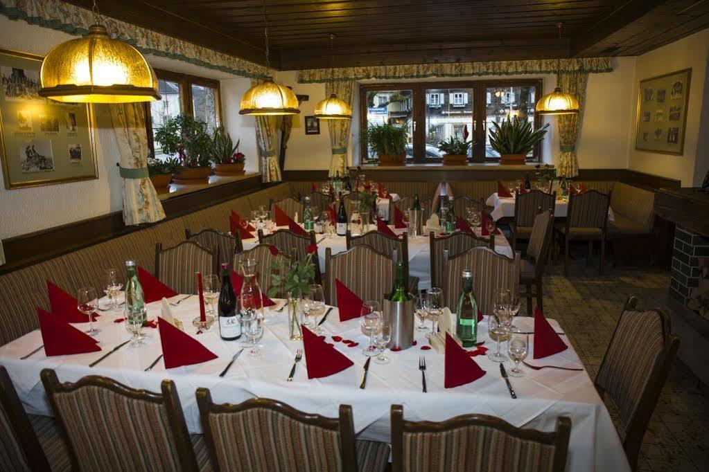 Hotel Rosner Altenmarkt im Pongau Exterior photo